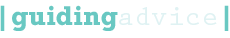 barcilr.com – Our Operators Are Waiting For Your Calls